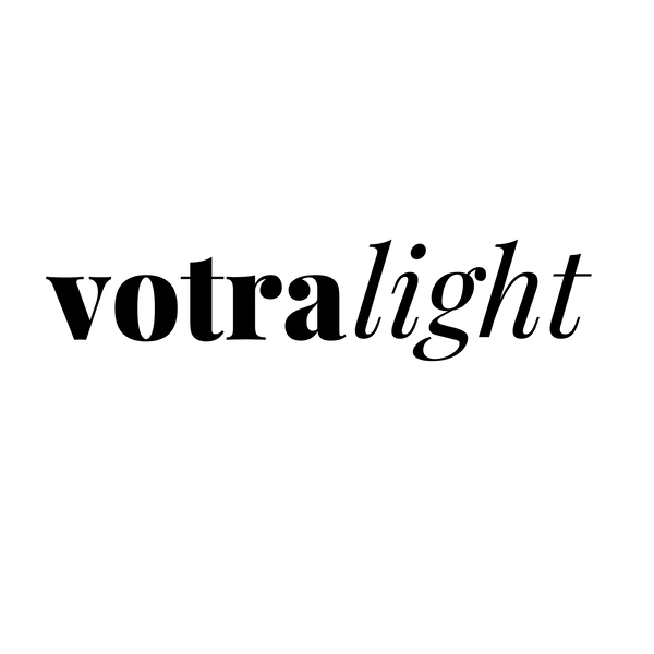 VotraLight
