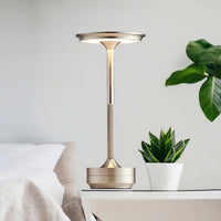 Aura — Wireless LED Table Lamp