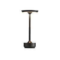 Aura — Wireless LED Table Lamp